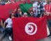 Campagne de solidarité tunisienne avec l’Algérie éprouvée par le Covid-19