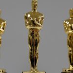 Les cinéastes Malek Bensmaïl et Salem Brahimi sont invités à rejoindre la liste des 810 nouveaux membres de l'Académie des Oscars, qui s’est ouverte sur d’autres nationalités
