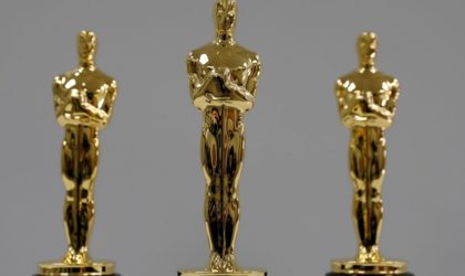 Les Algériens Bensmaïl et Brahimi parmi les membres de l’Académie des Oscars