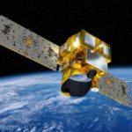 satellites marocains bases