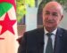 Des Algériens bloqués à l’étranger crient leur détresse dans une lettre à Tebboune