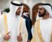 Normalisation avec Israël : ces trois pays arabes qui vont suivre les Emirats