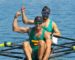 Aviron : l’Algérie avec dix rameurs aux Mondiaux en salle