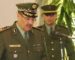 L’ex-secrétaire de Gaïd-Salah balance le réseau mafieux du général Belkecir