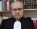 Interview – Tentative d’assassinat, cas Fekhar : Maître Salah Dabouz se confie