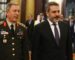 Les services turcs et Rachad préparent un grand complot contre l’Algérie