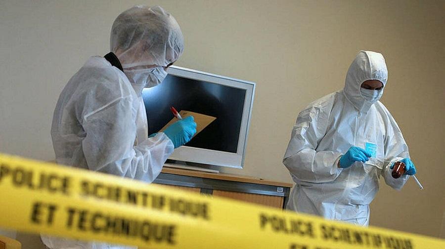 Mort suspecte d’un étudiant algérien en France : deux drames en deux mois