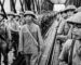 Révolution du 19 Août 1945 et fondation du Vietnam contemporain
