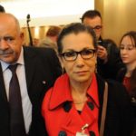 LH Louisa Hanoune