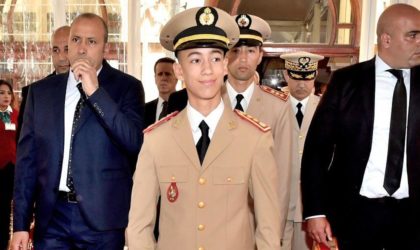 Rumeurs persistantes sur des intrigues de palais : que se passe-t-il au Maroc ?