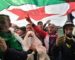 Le Hirak met à l’épreuve la société algérienne