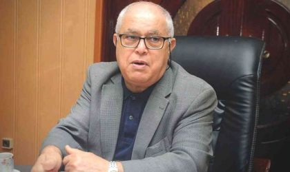 Abdelmadjid Attar : «Je n’ai pas engagé un audit à Sonatrach par règlement de comptes»