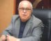 Abdelmadjid Attar : «Je n’ai pas engagé un audit à Sonatrach par règlement de comptes»