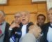 Le président du barreau de Béjaïa : «Nous avons trahi le peuple algérien !»