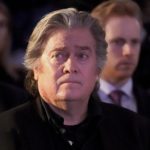 US Bannon