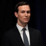 US Kushner