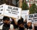 Manifestations contre les propos de Macron au Bangladesh et en Indonésie