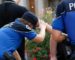 La police suisse révèle : des délinquants se font passer pour des Algériens