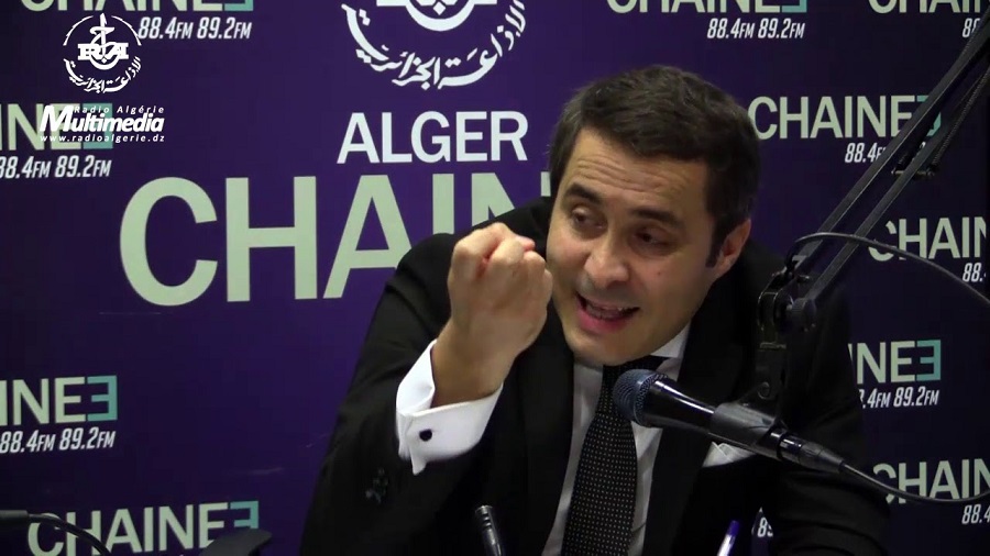 La reprise des entraînements en débat dimanche entre le MJS et les fédérations