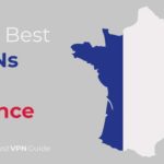 vpn France