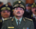 Le général Belkecir, les services turcs et le jeu trouble de la chaîne Al-Arabiya