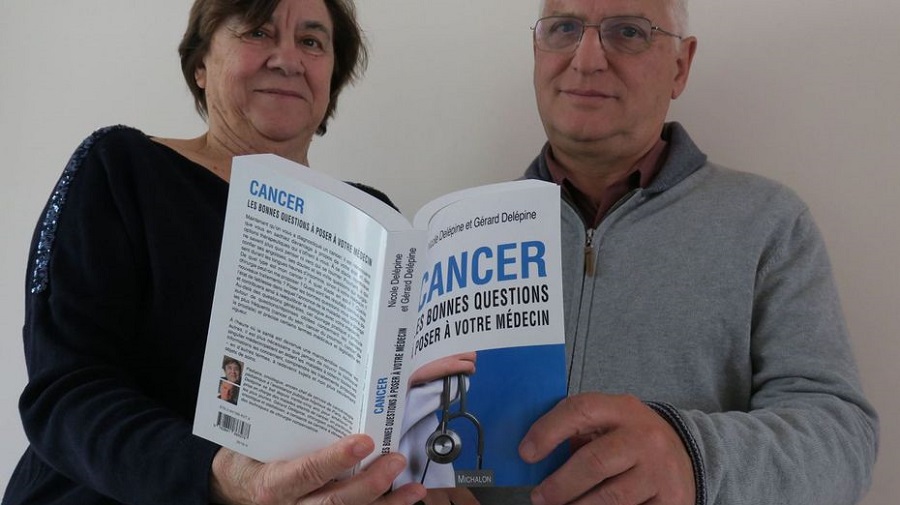Révélations de deux grands médecins français sur les tests du Covid-19