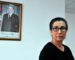 Louisa Hanoune : «Bouteflika a perdu le pouvoir au début du quatrième mandat»
