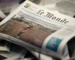 Le journal Le Monde appelle la France à «revoir ses relations» avec l’Algérie