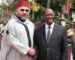 La DGSE, Mohammed VI, Ouattara et les comptes cachés à la HSBC de Paris