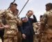 Les Français sceptiques sur l’efficacité de leur armée embourbée au Sahel