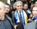 Mohcine Belabbès : «Si le tribunal me convoque, je répondrai présent»
