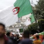 Mouv Algérie