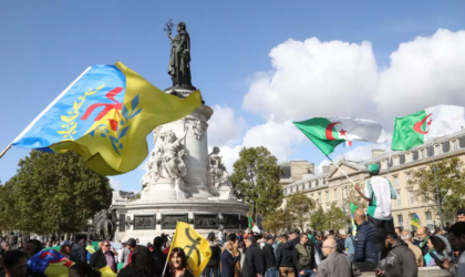 L’Algérie qui résiste ne doit faire aucune concession à l’islamisme et au patriarcat
