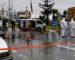 Alerte contre des attentats terroristes en Algérie après l’attaque de Sousse