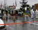 Alerte contre des attentats terroristes en Algérie après l’attaque de Sousse