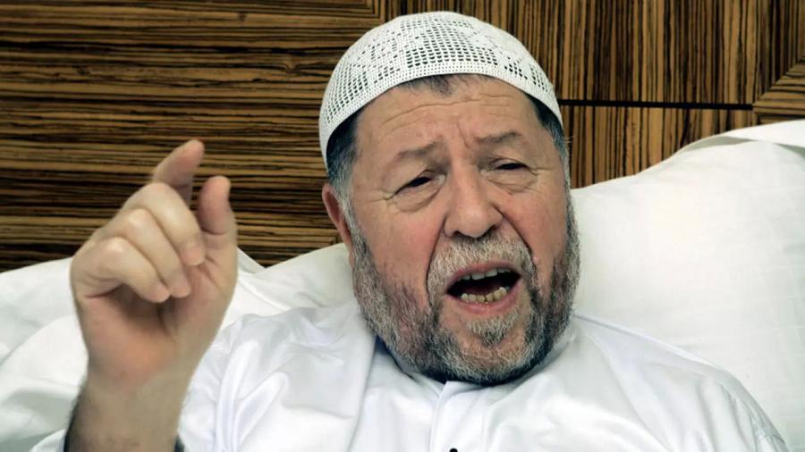 Comment et pourquoi l’armée a sauvé la vie d’Ali Benhadj et Abassi Madani
