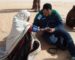 Algérie : trois cliniques mobiles pour la détection précoce du cancer et des maladies chroniques