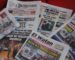 Bientôt la fin des patrons de presse négriers et de l’agence-mamelle Anep ?