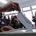 vote enquête