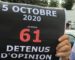 La manœuvre révélée : la majorité des manifestants ce 5 octobre sont des ados