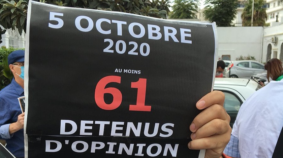 5 octobre