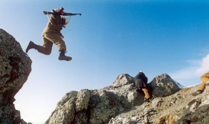 Entre pauvreté et mort : pourquoi des mercenaires syriens vont en Azerbaïdjan