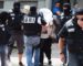 La traque des islamistes a commencé en France : police et DST passent à l’acte