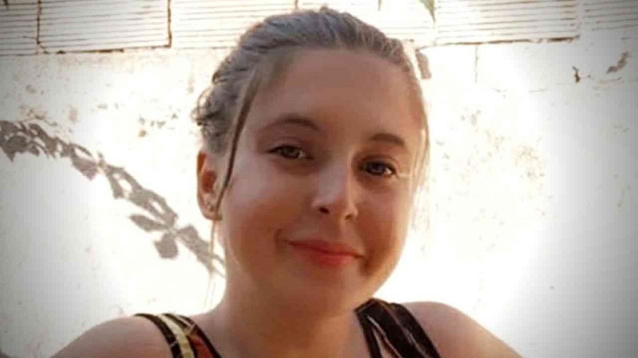 Vives condamnations des tentatives de justifier l’assassinat abject de la jeune Chaïma