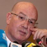 Chergui Makhzen