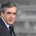 Fillon CFCM