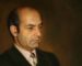 Ali Shariati et Frantz Fanon : quête croisée pour la modernité