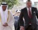 L’Emirati Ben Zayed sous-traite pour le compte de l’Etat hébreu à nos frontières
