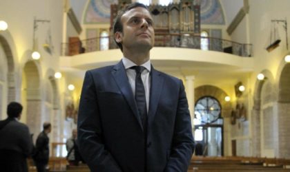 Macron lève l’interdiction d’accès aux archives pour «favoriser le respect de la vérité historique»