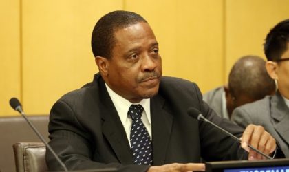 Sahara Occidental : le Mozambique réaffirme son soutien aux efforts pour une solution durable